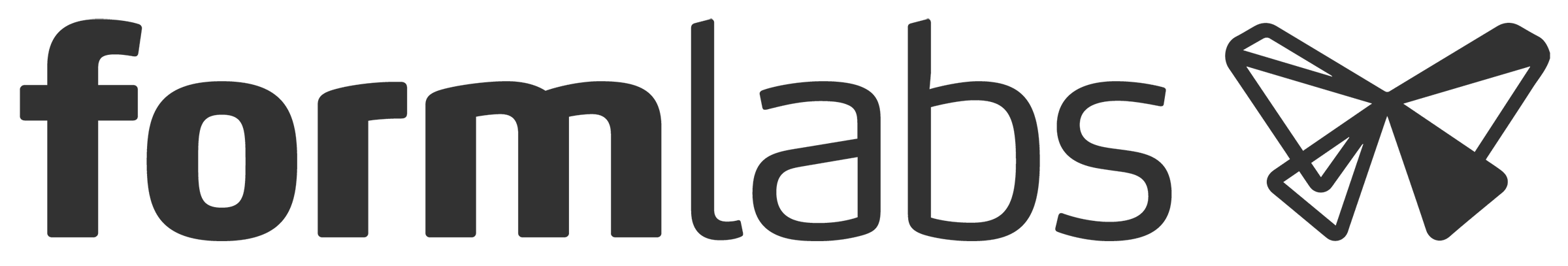 logo-formlabs